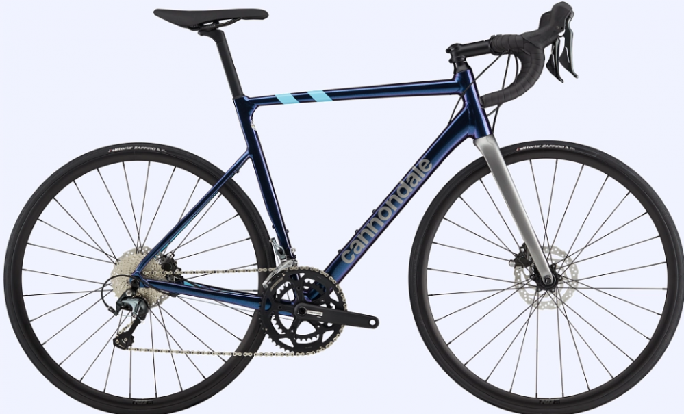 Cannondale Caad13.png