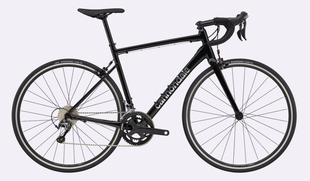 Cannondale Optimo .png