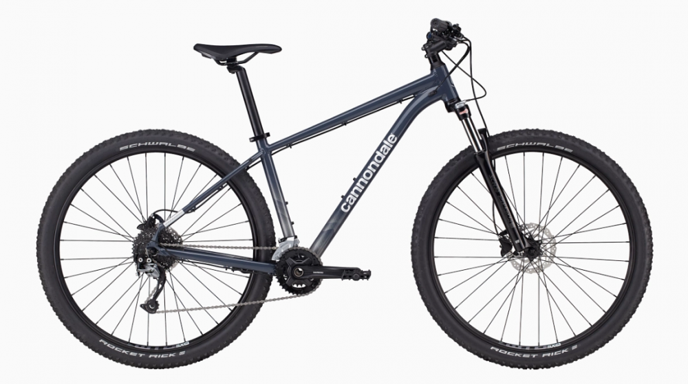 Cannondale Trail 6.png