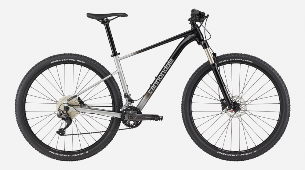 Cannondale Trail SL4.png