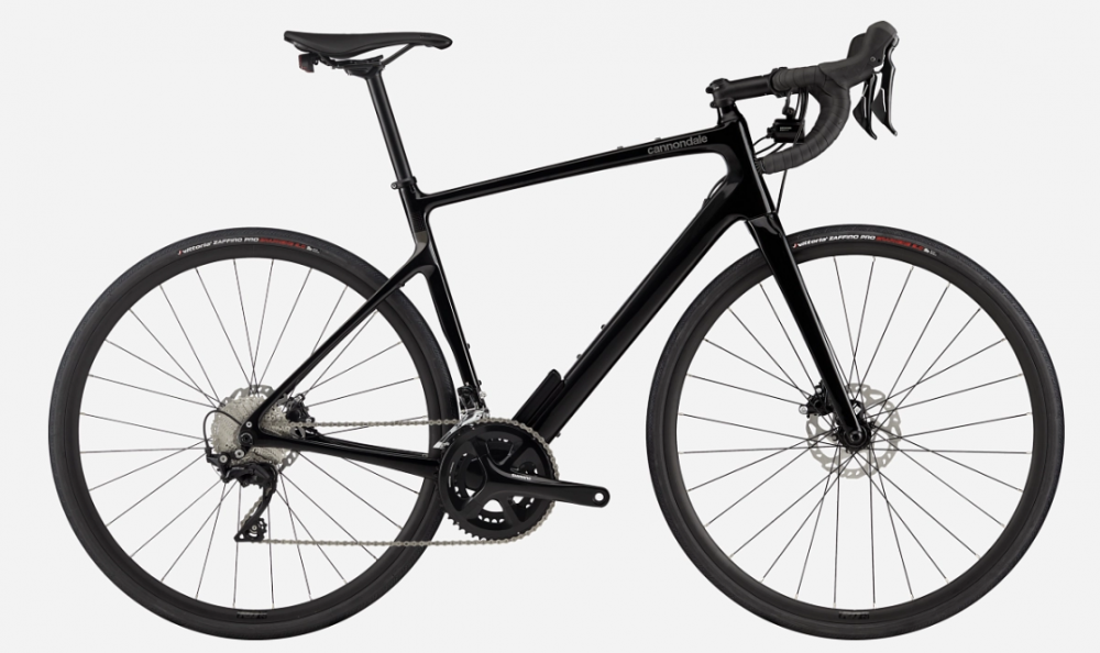 Cannondale Synapse CRB3 L.png