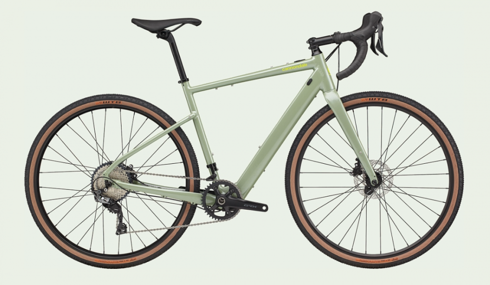 Cannondale Topstone neo sl .png