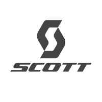Scott