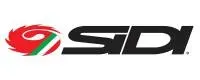 SIDI
