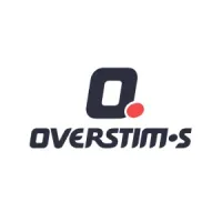 overstims