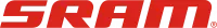 Sram