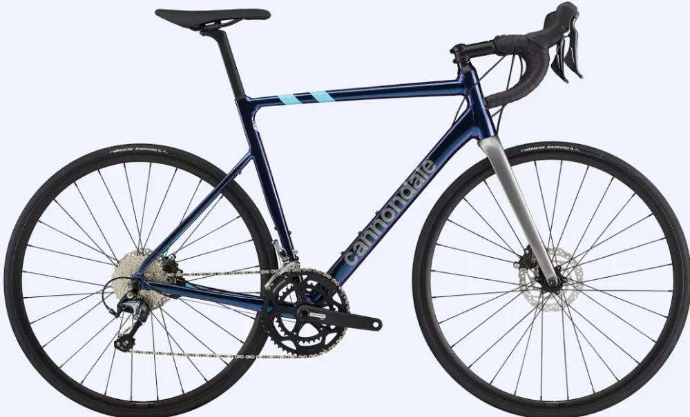 Cannondale Caad13