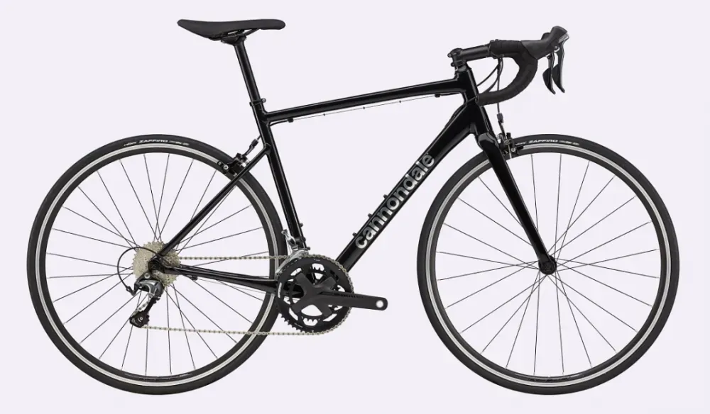 Cannondale Optimo