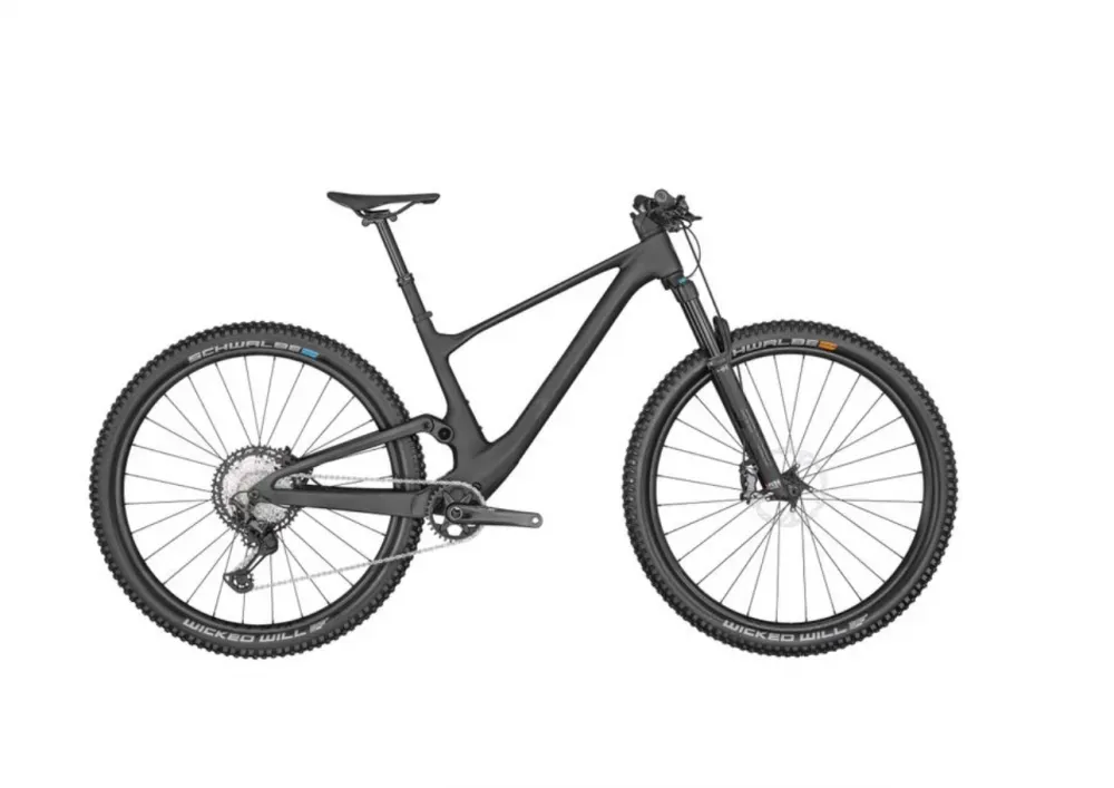 Scott Spark 910 2022