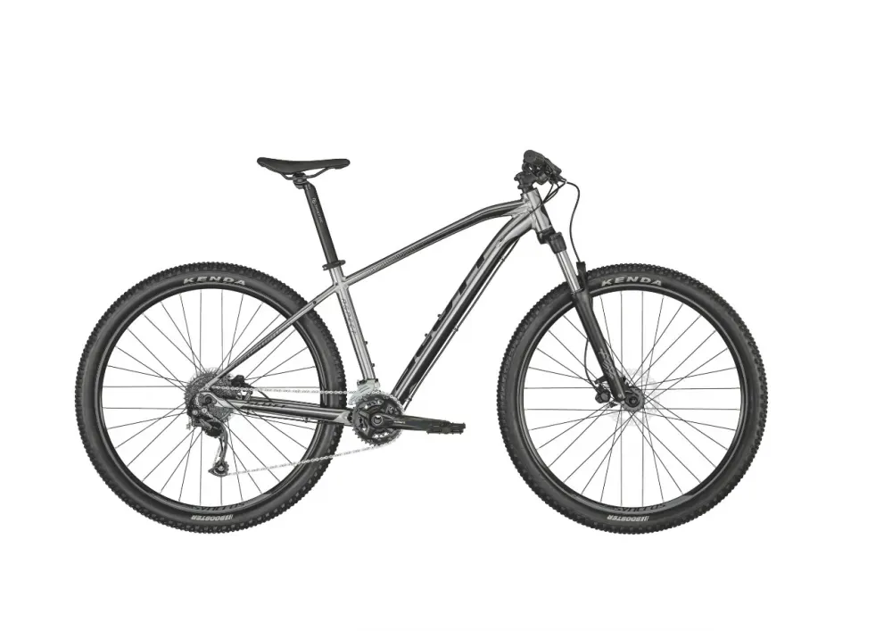 Scott Aspect 950