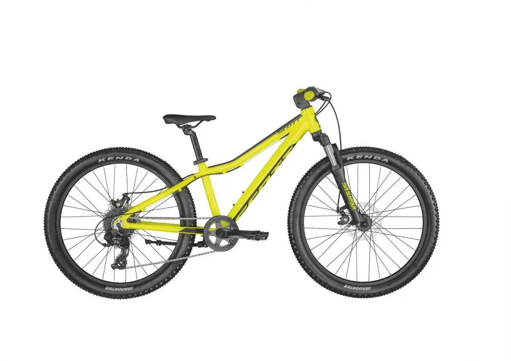 Scott Scale 24 Pouces Disc